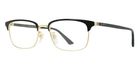 gucci gg0130o on face|gucci frame gg0131o.